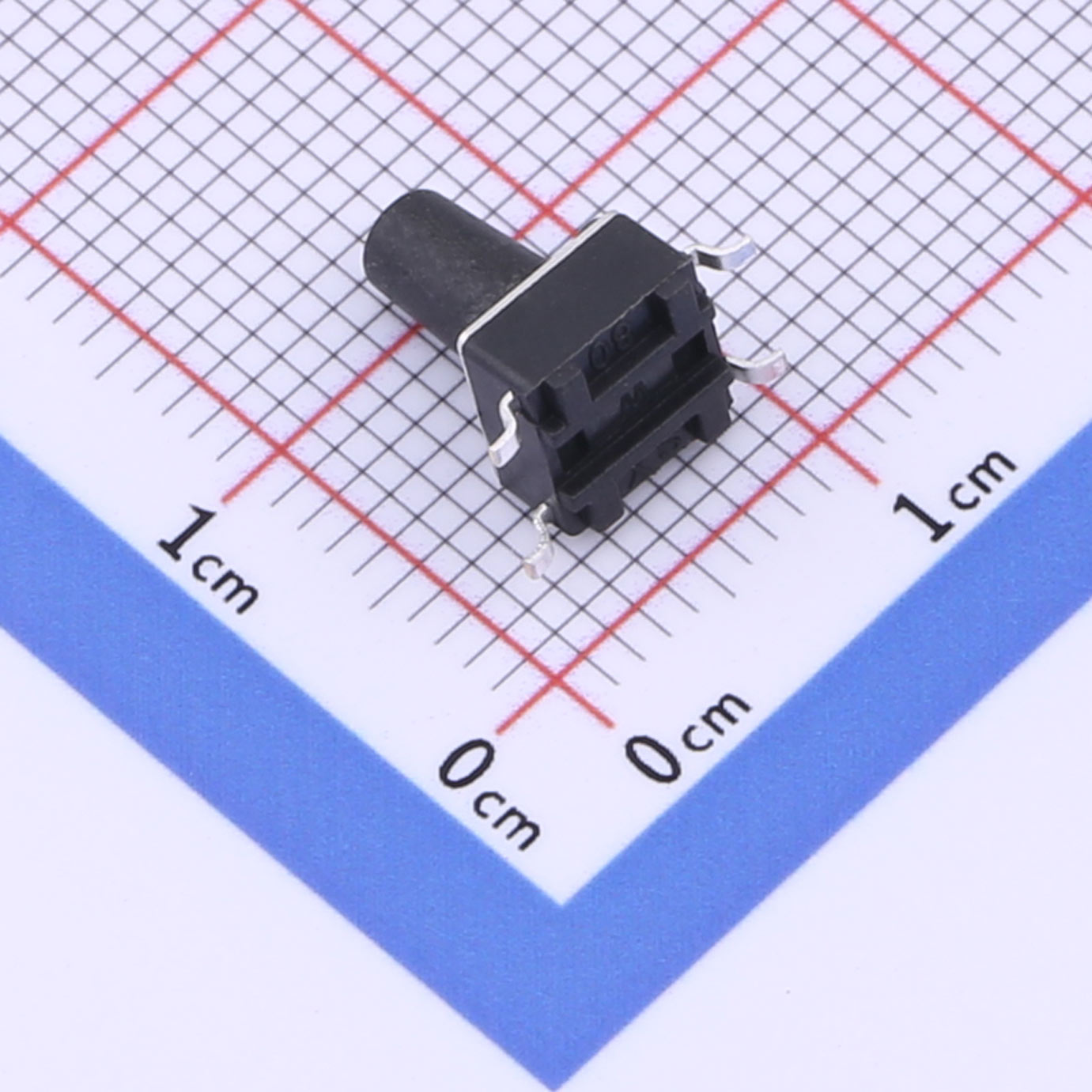 KH-6X6X9.5H-SMT (3)